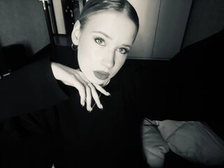 naughty chat SherieMcwayne