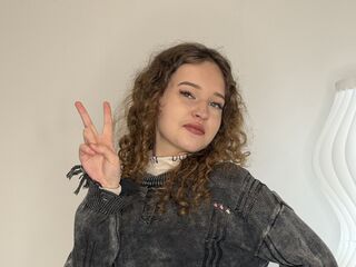 videochat SherikaMantony