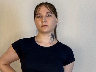 girl chatroom SherryPatton