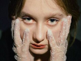 camgirl sex photo SheryKozlowski