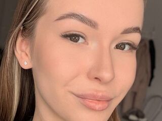 cam girl picture SherylMearing