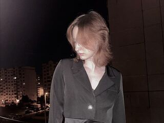 webcam bitch ShirleenWiens