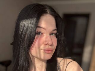 naked cam girl fingering pussy ShonaMellerson