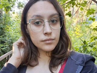 anal webcam sex ShontaBernosky