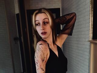 free live webcam video ShoshanaManhardt