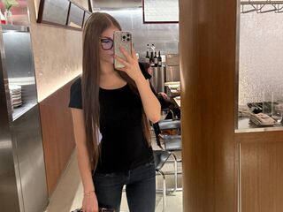 webcam hooker SidneyCape