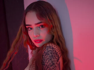 video SienaGrey