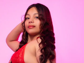 nude cam girl photo SienaLaurent