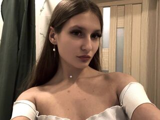 camgirl masturbating SiennaKingsley