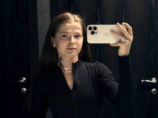 live sex picture SilvaNayee