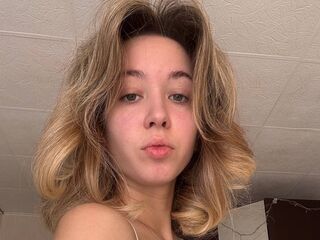 naked webcam girl video SilvaShintaku