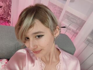 camgirl live sex SilvaSuccubi