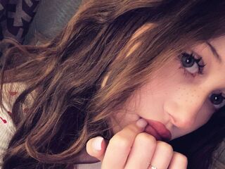 cam sex SimonaHaley