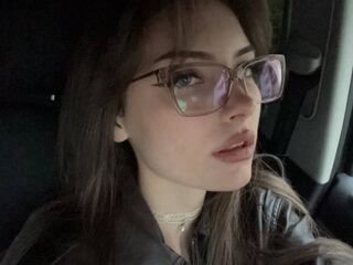 naughty cam girl masturbating with dildo SisMiora