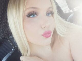 hot girl sex web cam SixtaCola