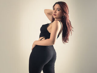 hot video chat SkyBlake