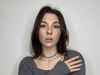 jasmin sex chat SkyeSnow