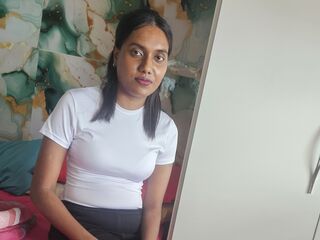 webcam picture SkylarRosy