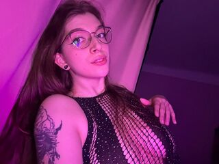 anal sex web cam SloaneKenz