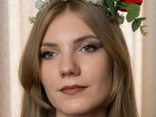jasmin camgirl live SlyviaQuinonez