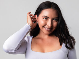 webcam girl chatroom SofiBlosh