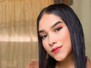 jasmin live sex SofiColeman