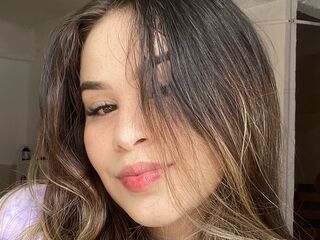 jasmin sexcam SofiWhitee