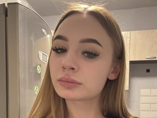 girl webcam sex SofiaKolen