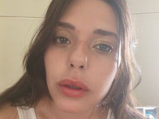 naughty video chat SofiaLacau
