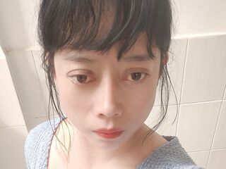 free pussy web cam SofiaLila