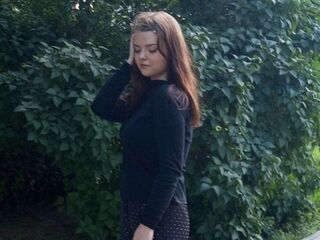 sex cam live SofiaMardes
