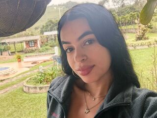 anal sex live cam SofiaSandovall