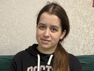 jasmin pictures SoftLina