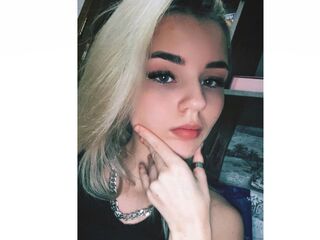 cambitch SoledadGoodsite