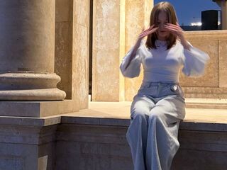 webcam girl chatroom SonaQuinley