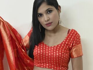 chat room live sex cam SonamSharma