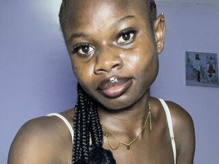 fingering cam girl SoniaMichael