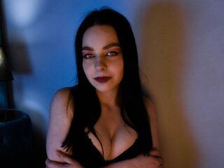 cam girl playing with sextoy SonyaBellik