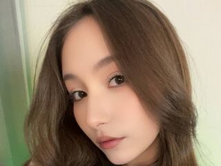 beautiful girl SonyaDaice