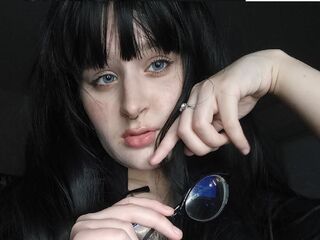 jasmin camgirl picture SonyaDew