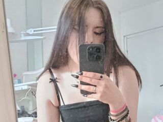 naughty cam girl SonyaEraso