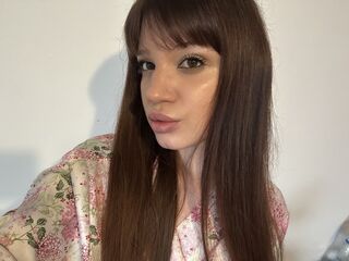 naked girl with live cam fingering SonyaMesser