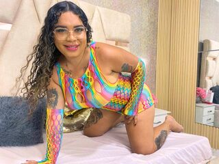 jasmin web cam video SophiaJonsom