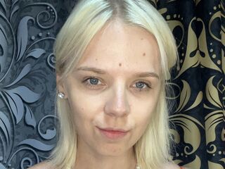 chat room live sex SophiaKims