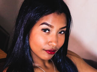 camsex SophiaMullera