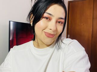 chat room live show SophieBella