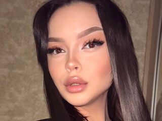 cyber sex chat room SophieDea