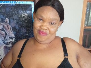 sex cam online SophieFrancis