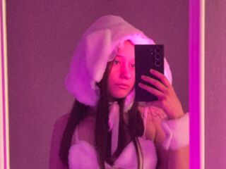 camgirl chatroom SophieKuper