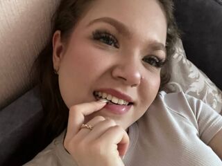 free pussy cam SophieVale